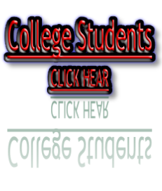 College Students
CLICK HEAR