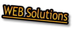 WEB Solutions